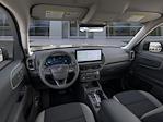 2025 Ford Bronco Sport 4x4 SUV for sale #SRF09013 - photo 8