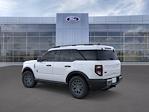 2025 Ford Bronco Sport 4x4 SUV for sale #SRF09116 - photo 27