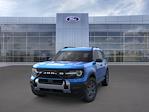 2025 Ford Bronco Sport 4x4 SUV for sale #SRF10788 - photo 3