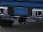 2025 Ford Bronco Sport 4x4 SUV for sale #SRF10788 - photo 23