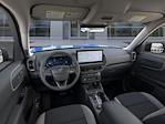 2025 Ford Bronco Sport 4x4 SUV for sale #SRF10788 - photo 9