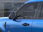 2025 Ford Bronco Sport 4x4 SUV for sale #SRF16178 - photo 20