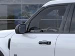 2025 Ford Bronco Sport 4x4 SUV for sale #SRF16228 - photo 20