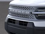 2025 Ford Bronco Sport 4x4 SUV for sale #SRF19327 - photo 17