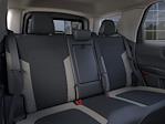 2025 Ford Bronco Sport 4x4 SUV for sale #SRF19327 - photo 35