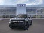 2025 Ford Bronco Sport 4x4 SUV for sale #SRF24880 - photo 4