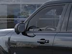 2025 Ford Bronco Sport 4x4 SUV for sale #SRF24880 - photo 18