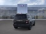 2025 Ford Bronco Sport 4x4 SUV for sale #SRF24880 - photo 25