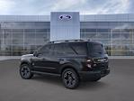 2025 Ford Bronco Sport 4x4 SUV for sale #SRF24880 - photo 28