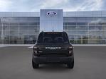 2025 Ford Bronco Sport 4x4 SUV for sale #SRF24880 - photo 30