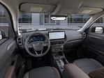 2025 Ford Bronco Sport 4x4 SUV for sale #SRF24880 - photo 34
