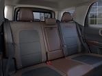 2025 Ford Bronco Sport 4x4 SUV for sale #SRF24880 - photo 36