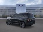 2025 Ford Bronco Sport 4x4 SUV for sale #SRF24880 - photo 2