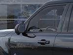 2025 Ford Bronco Sport 4x4 SUV for sale #SRF24880 - photo 45