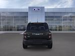 2025 Ford Bronco Sport 4x4 SUV for sale #SRF24880 - photo 3