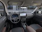 2025 Ford Bronco Sport 4x4 SUV for sale #SRF24880 - photo 7