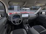 2025 Ford Bronco Sport 4x4 SUV for sale #SRF28580 - photo 9