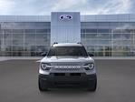 2025 Ford Bronco Sport 4x4 SUV for sale #SRF28594 - photo 6