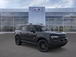 2025 Ford Bronco Sport 4x4 SUV for sale #SRF29109 - photo 8