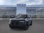 2025 Ford Bronco Sport 4x4 SUV for sale #SRF29109 - photo 3
