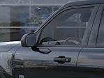 2025 Ford Bronco Sport 4x4 SUV for sale #SRF29111 - photo 20