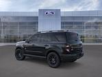2025 Ford Bronco Sport 4x4 SUV for sale #SRF29111 - photo 2