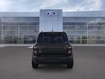 2025 Ford Bronco Sport 4x4 SUV for sale #SRF29111 - photo 5