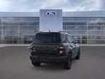 2025 Ford Bronco Sport 4x4 SUV for sale #SRF29120 - photo 7