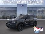 2025 Ford Bronco Sport 4x4 SUV for sale #SRF29120 - photo 30