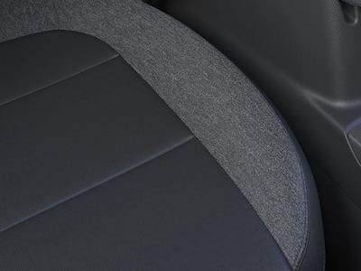 New 2025 Ford Bronco Sport - photo 1