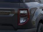 2025 Ford Bronco Sport 4x4 SUV for sale #SRF29121 - photo 21