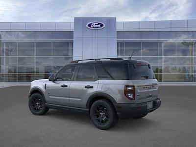2025 Ford Bronco Sport 4x4 SUV for sale #SRF29410 - photo 2