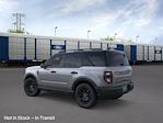 2025 Ford Bronco Sport 4x4 SUV for sale #SRF29410 - photo 4