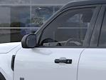 2025 Ford Bronco Sport 4x4 SUV for sale #SRF29414 - photo 19