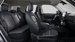 2025 Ford Bronco Sport 4x4 SUV for sale #SRF29414 - photo 28