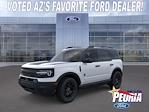2025 Ford Bronco Sport 4x4 SUV for sale #SRF29414 - photo 30