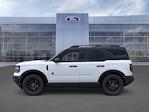 2025 Ford Bronco Sport 4x4 SUV for sale #SRF29414 - photo 1