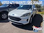 2020 Ford Escape FWD SUV for sale #SRF29424A - photo 1
