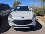 2020 Ford Escape FWD SUV for sale #SRF29424A - photo 1