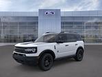 2025 Ford Bronco Sport 4x4 SUV for sale #SRF29427 - photo 1