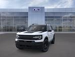 2025 Ford Bronco Sport 4x4 SUV for sale #SRF29427 - photo 3