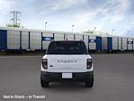 2025 Ford Bronco Sport 4x4 SUV for sale #SRF29427 - photo 5
