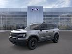 2025 Ford Bronco Sport 4x4 SUV for sale #SRF29430 - photo 31