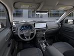 2025 Ford Bronco Sport 4x4 SUV for sale #SRF29430 - photo 8