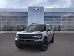 2025 Ford Bronco Sport 4x4 SUV for sale #SRF29430 - photo 1