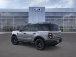2025 Ford Bronco Sport 4x4 SUV for sale #SRF29430 - photo 3