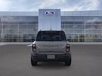 2025 Ford Bronco Sport 4x4 SUV for sale #SRF29430 - photo 4
