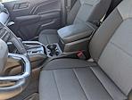 Used 2025 Chevrolet Colorado Work Truck Crew Cab for sale #SRF29431A - photo 18