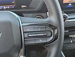 Used 2025 Chevrolet Colorado Work Truck Crew Cab for sale #SRF29431A - photo 26
