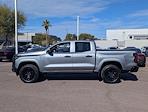 Used 2025 Chevrolet Colorado Work Truck Crew Cab for sale #SRF29431A - photo 5